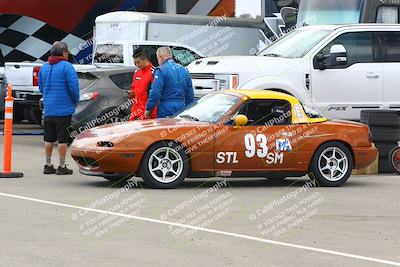 media/Jan-25-2025-CalClub SCCA (Sat) [[03c98a249e]]/Around the Pits/